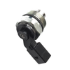 Audi RS4, Q7, VW Touareg, Golf Pressure Fuel Pump Converter (2001-2023)