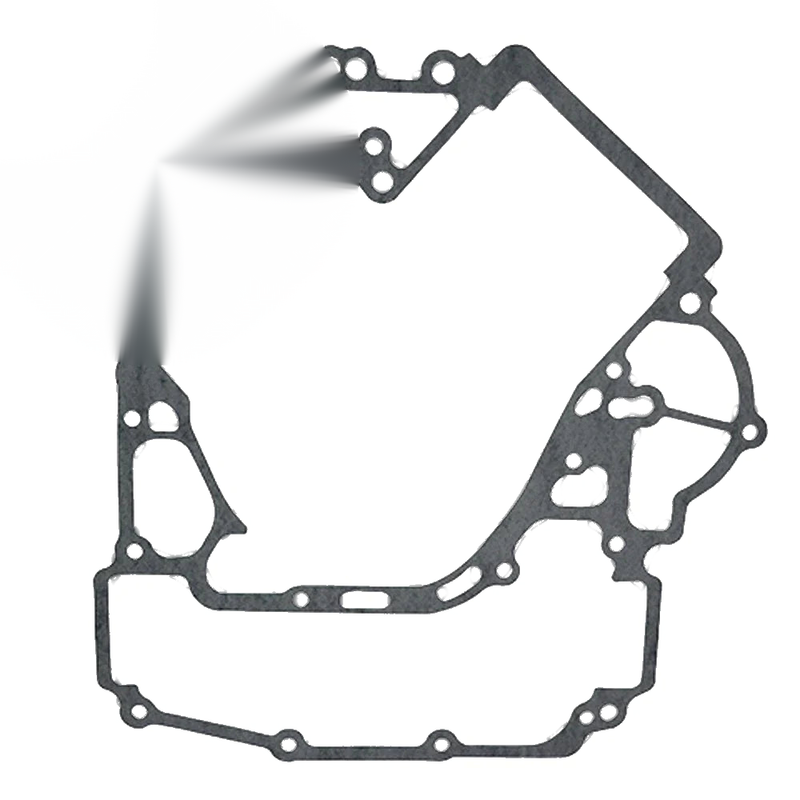 Can-Am Namura Half Engine Center / Crankcase Gasket