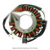 Yamaha XVS1100 Vstar Classic Custom Stator Coil (2003-2011)