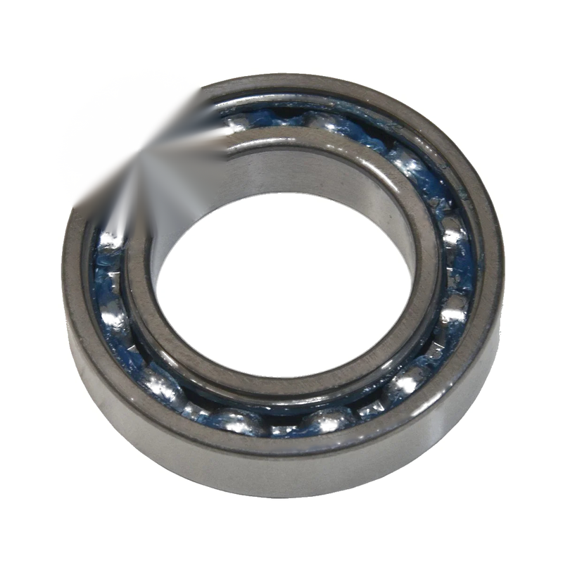 Suzuki ATV ATV Bearing