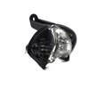 Kawasaki ZX-6R LED Upper Head Light Running Lamp (2007-2008)