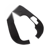 BMW Z4 E85 Shifter Gear Shift Cover (2003-2008)