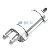 Aprilia Atlantic 400 500, Sprint, Scarabeo Starter Motor (2003-2008)