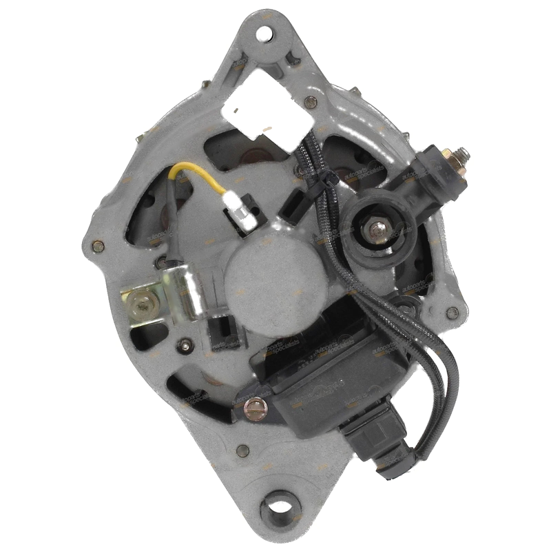 Ford Econovan / Telstar / 626 / B2000 / E1800 / E2000 / RX7 Alternator (1983 - 2006)