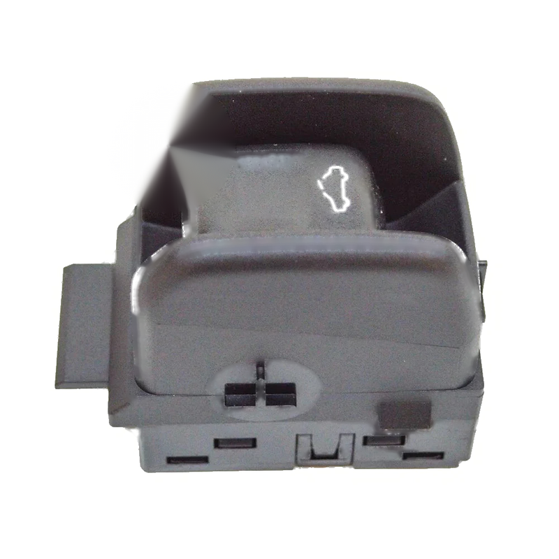 Volvo C30 S40 V50 S60 V70 Black Sun Roof Switch