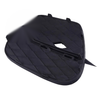 BMW X5 E70 Bumper Lower Grille Cover (2011-2013)