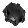 John Deere 300, X300, X400, X500, Z200 & Z400 Gas Cap Filler Caps
