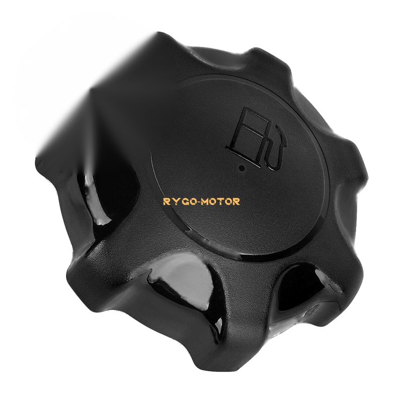 John Deere 300, X300, X400, X500, Z200 & Z400 Gas Cap Filler Caps