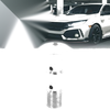 Motorcycle Car M10x1.0 Banjo Bolt Brake Fitting Adapter