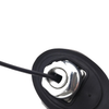 Mazda 6 Antenna Base Mounting (2003–2008)