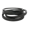 Toro Mowers 38" Deck Belt (71427, 71428, 71301, 71325, 71330)