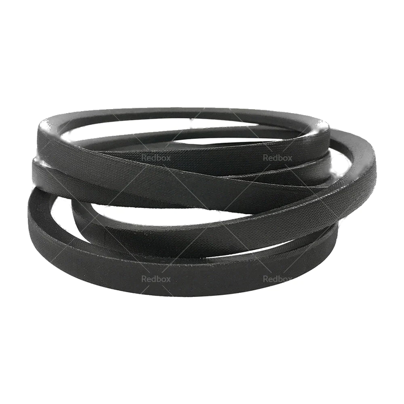 Toro Mowers 38" Deck Belt (71427, 71428, 71301, 71325, 71330)