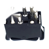 Mercedes-Benz R107 380SL 560SL Car Front Window Switches (1980-1989)