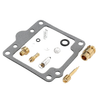 Yamaha XS1100 Carburetor Rebuild Kit (1978-1981)
