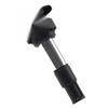 BMW K1600GTL K1600G Ignition Coil Kit (2010-2016)
