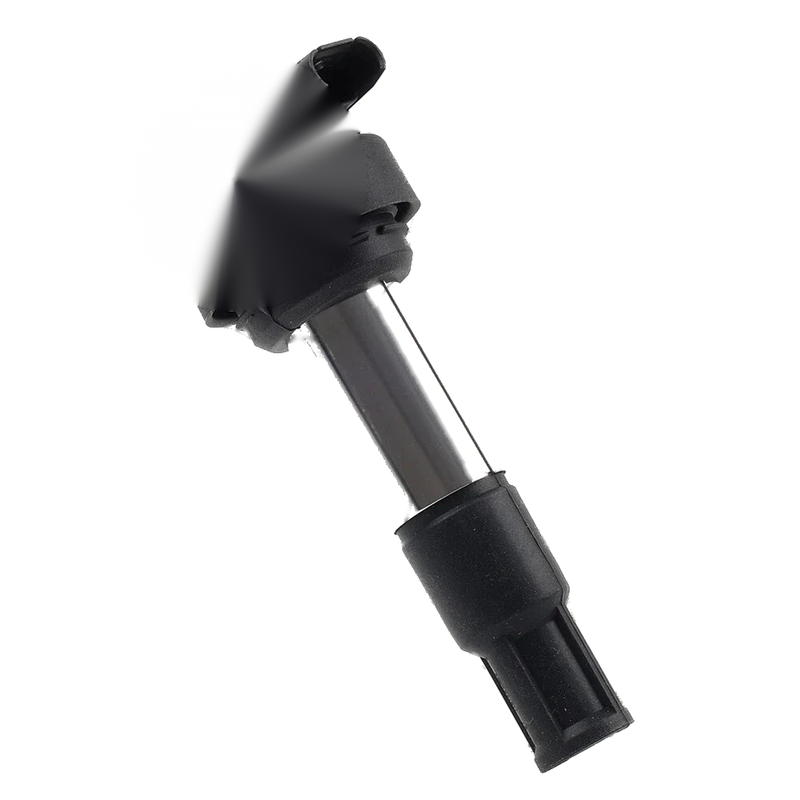 BMW K1600GTL K1600G Ignition Coil Kit (2010-2016)