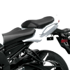 Yamaha FZ1 Fazer FZ1S FZ1SA Rider & Passenger Seats (2006-2015)