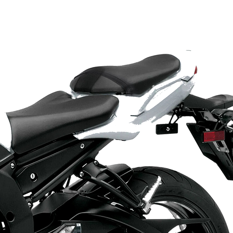 Yamaha FZ1 Fazer FZ1S FZ1SA Rider & Passenger Seats (2006-2015)