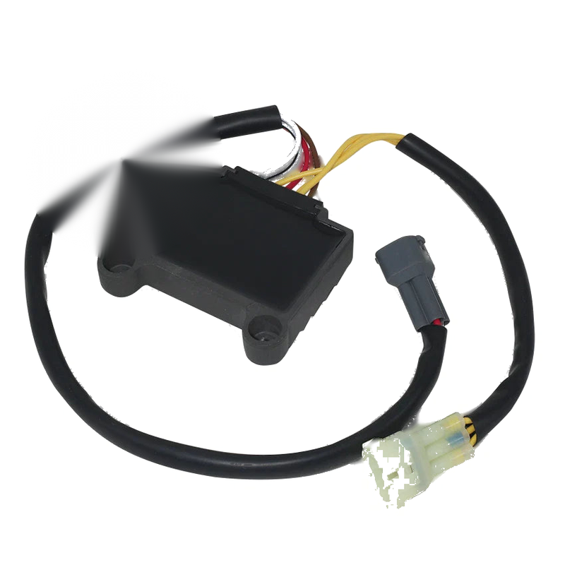 KTM 450 EXC-F 350 XCF-W 250 XC-W 300 EXC TPI Voltage Rectifier Regulator