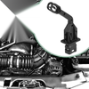 Mercedes-Benz S500 Car Air Intake Charge Temperature Sensor (2000-2006)