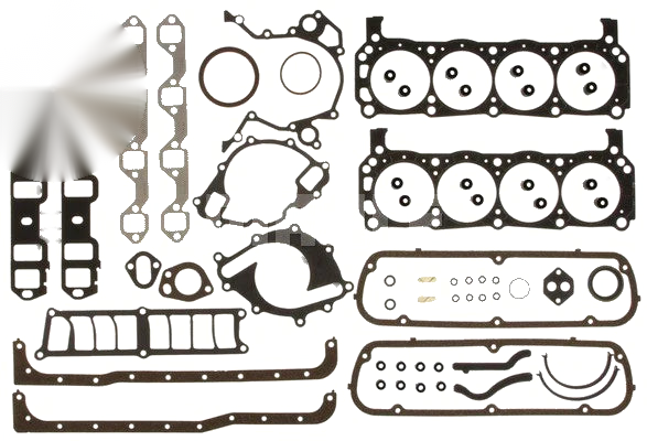 Ford Falcon EB ED EF EL AU Gasket (1991–2002)