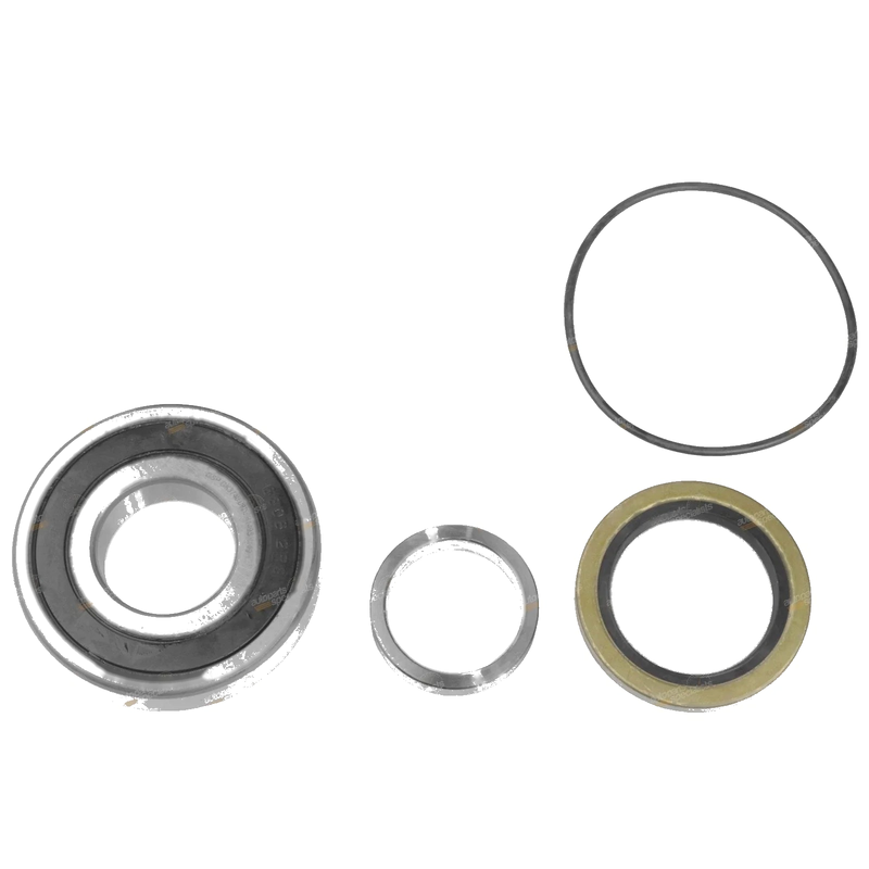Toyota Hilux 4Runner Surf LN46-65 Rear Wheel Bearing (1979-1989)