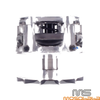 Polaris Ranger Crew 500 Primary Drive Clutch (2011-2013)