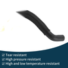 BMW 550i 2010-2012 Radiator Hose (17127584405)