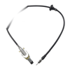 Ram 1500 2500 3500 Antenna Base With Cable