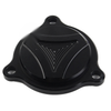 SUZUKI DRZ400 DRZ 400S 400SM 400E Engine Oil Filter Cover (2000-2021)