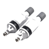 Toyota Corolla Land Cruiser Metal Design TPMS Tire Pressure Sensor