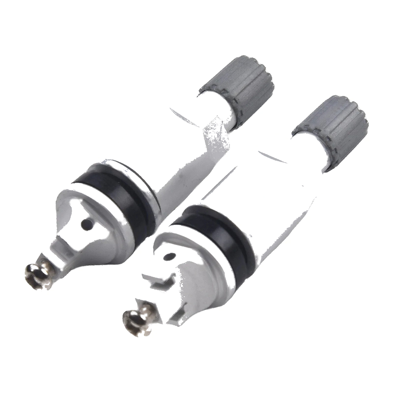 Toyota Corolla Land Cruiser Metal Design TPMS Tire Pressure Sensor