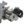 Chrysler Dodge Durango Jeep 4.7L Throttle Body (2004-2009)