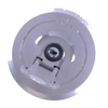 Honda CB250F, CB300F, CBR250R Ignition Lock & Fuel Cap Lock Set (2011-2018)