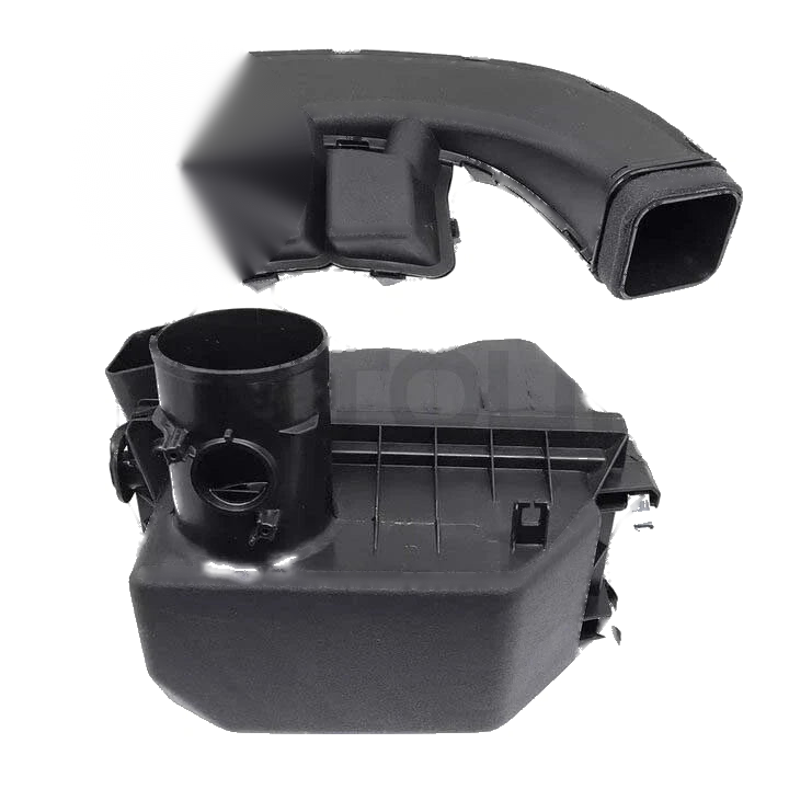 RAV4 Prime 2019–2023 / Venza 2021–2024 Air Cleaner Box W/ Duct Tube (2019–2024)