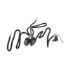Honda Foreman 450 ES Angle Sensor Computer Bypass Kit (1998-2004)