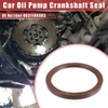Toyota Tacoma Rear Crankshaft Seal (1995-2000)