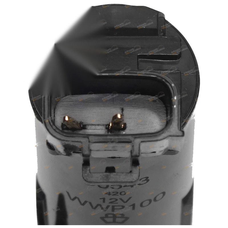 Toyota Paseo EL44 EL54 Front Windscreen Washer Pump Motor