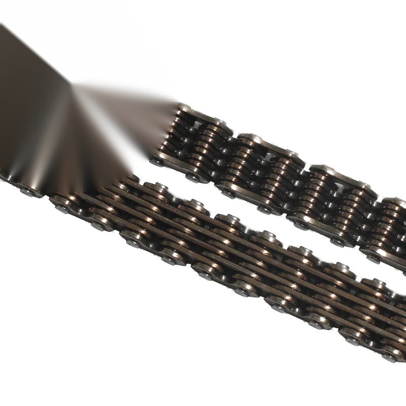 Honda XL250R XR250L XR250R Cam Chain (1981-1996)