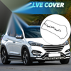 Hyundai Santa Fe (2013-2016) 1 Pcs Valve Cover Gasket