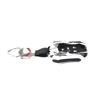Chevrolet Cruze, Buick Allure, GMC Keyless Entry Remote Fob Cover (2011-2016)