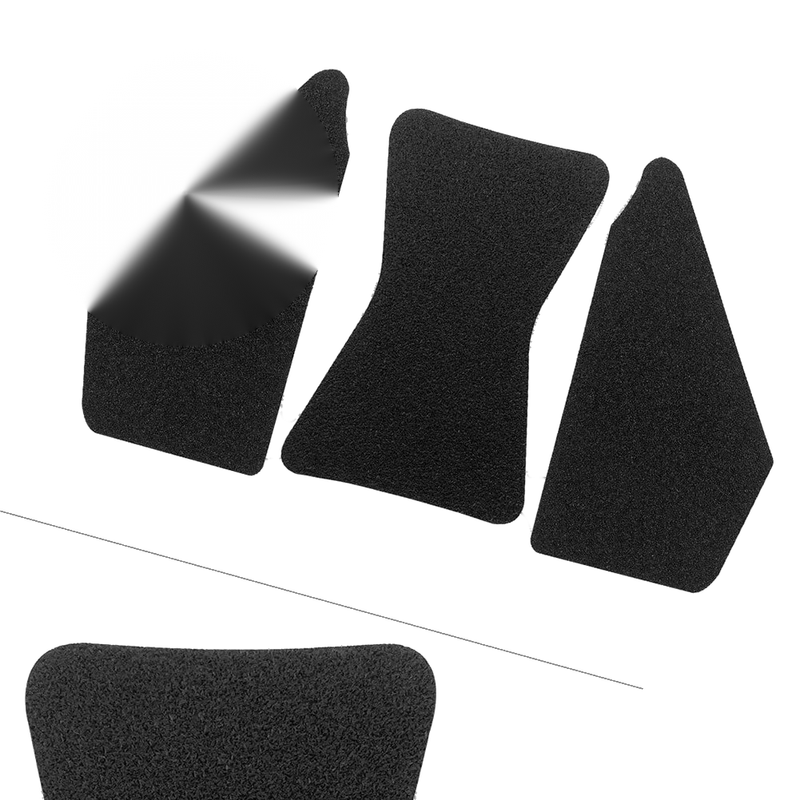 BMW F850GS F 850 GS ADV Tank Protective Pad (2019 - )