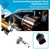 VW Golf 2.0 FSI MK5 VVT Variable Valve Timing Solenoid (2004-2007)