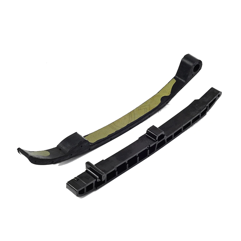 Polaris SPORTSMAN 400 / 450 / 500 / X2 Cam Timing Tensioner Guides (2001–2011)
