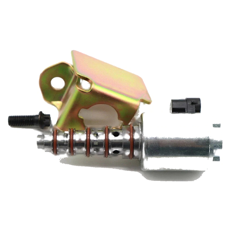 Chevy GMC VGT Turbo Actuator Solenoid 904-268 (2003-2007)