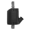 Harley Electra Glide FLH 1200 Ignition Coil Single Fire (1979-1980)