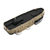 Mercedes-Benz E-Class Front Driver Beige Power Window Switch (2016–2023)