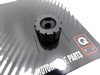 Honda VT600C Shadow Fuel Tank Rubber Mount Cushion (1988-2006)