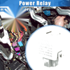 Toyota Cruze Relay 12V 40A 3-Pin