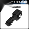 Honda Accord 1.5L Engine Motor Mount (2018-2022)